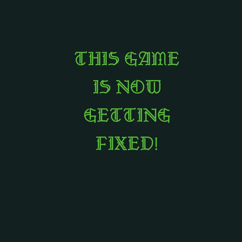 Game by @Alvi-yay