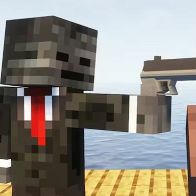 @GroxMC_Not0riginal