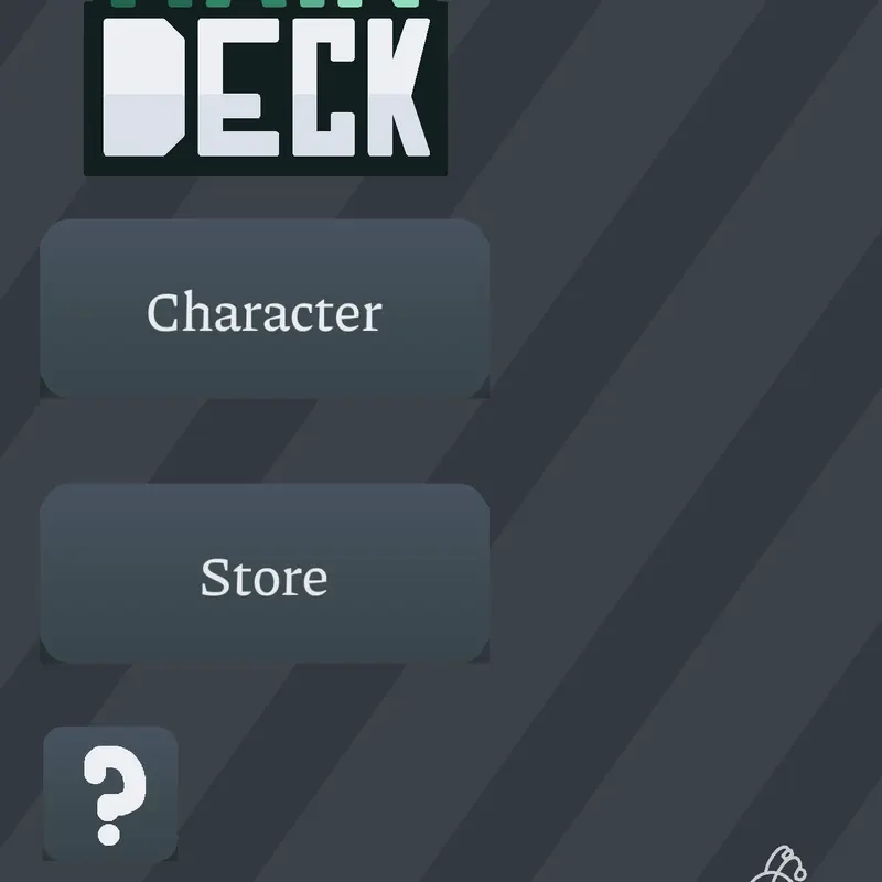 Game by @Dandys-animation