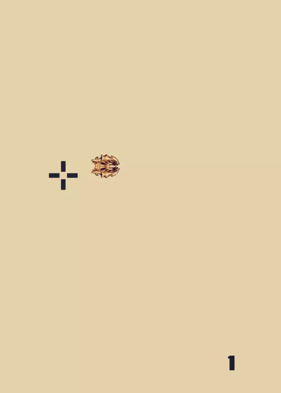 Worm test by @crabulon