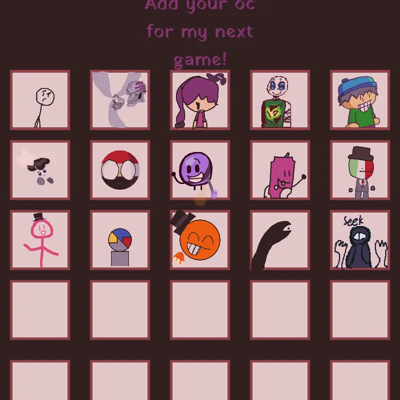 Game by @A_user_Owl