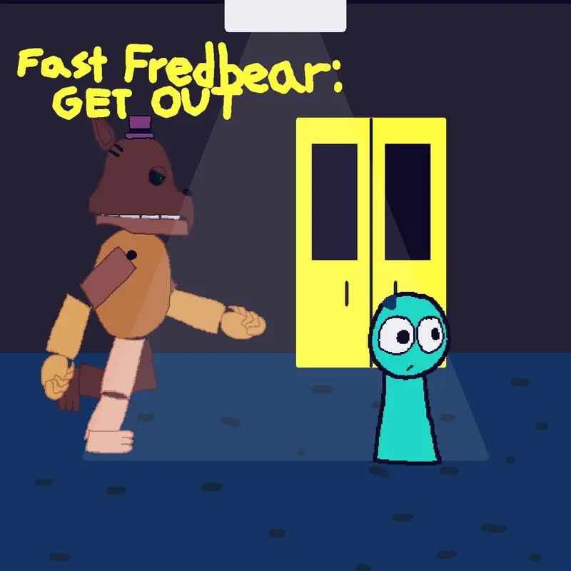 Game by @Train12137