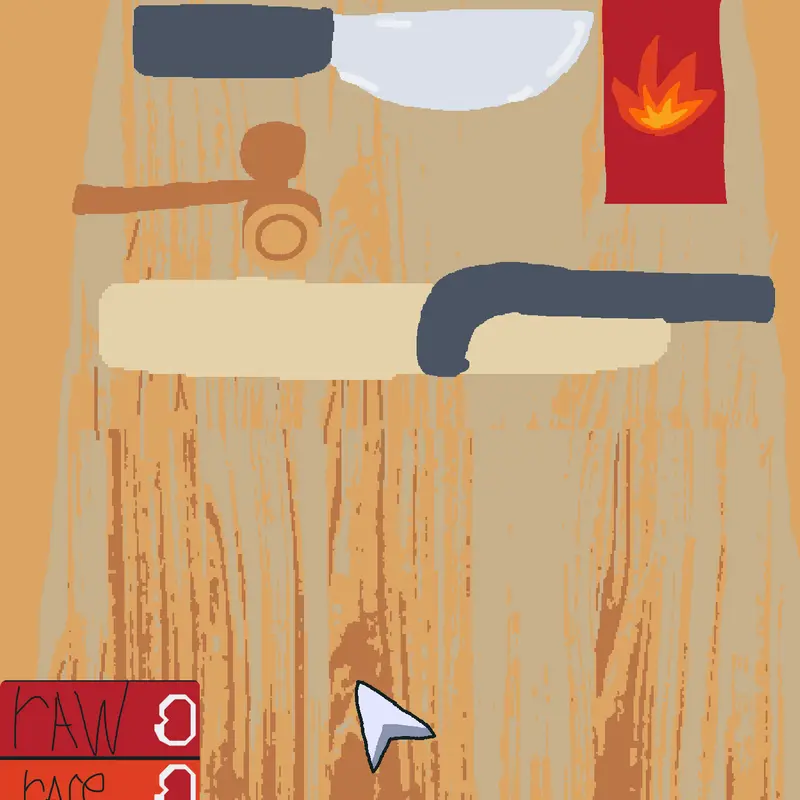 Game by @TheSteak12345678910