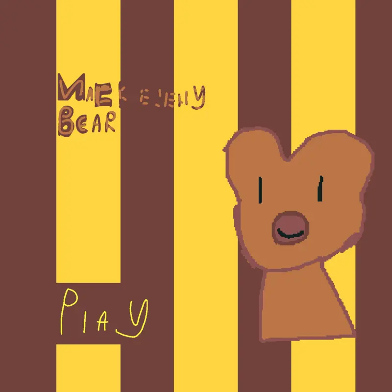 Game by @nugget356