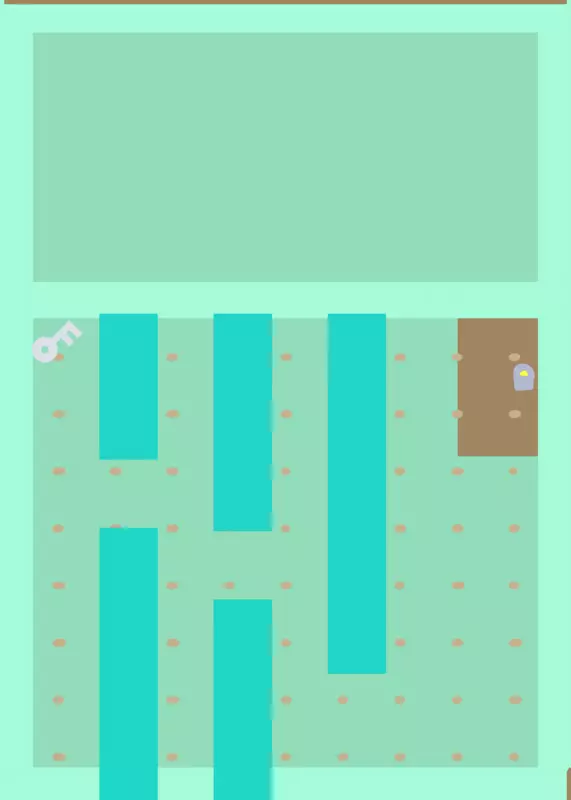 Game by @Hersheys_3827