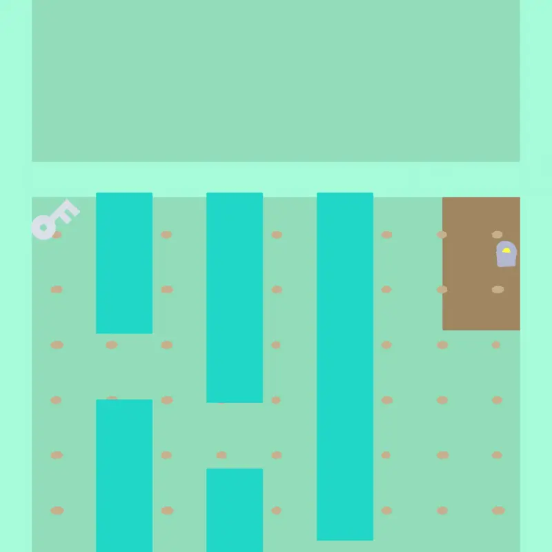 Game by @Hersheys_3827