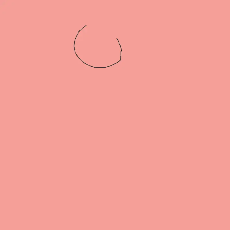 Game by @-mirra-