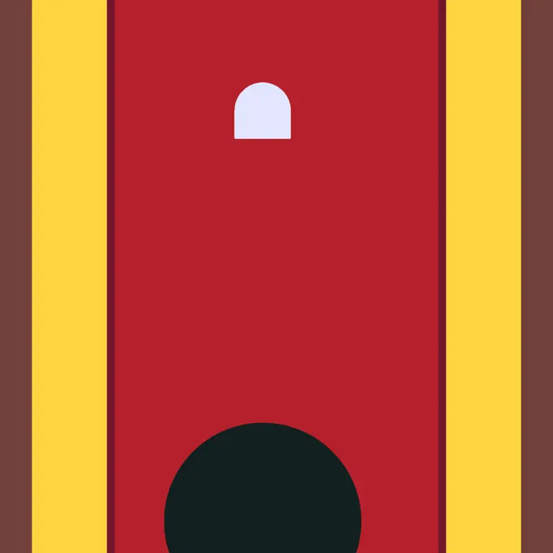 Game by @LETSplay12345