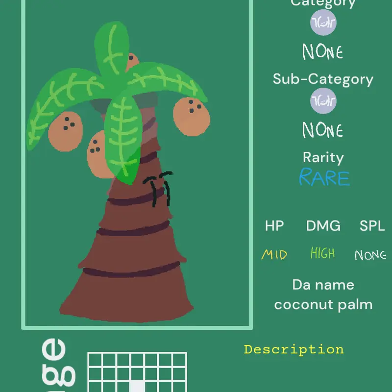 Game by @shadowly