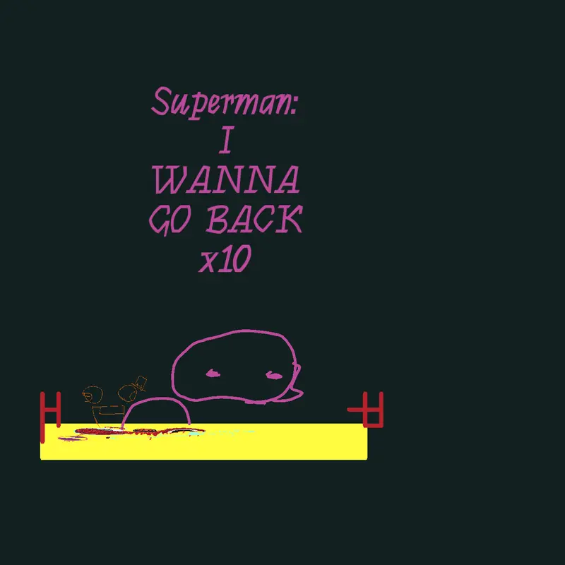 Game by @Jezahi