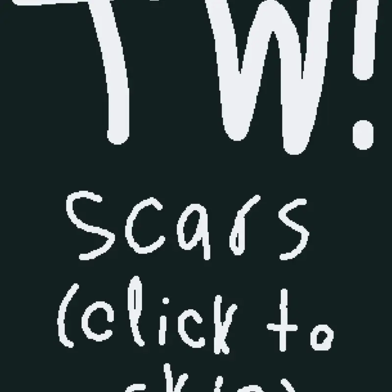 Game by @LexTheDemon