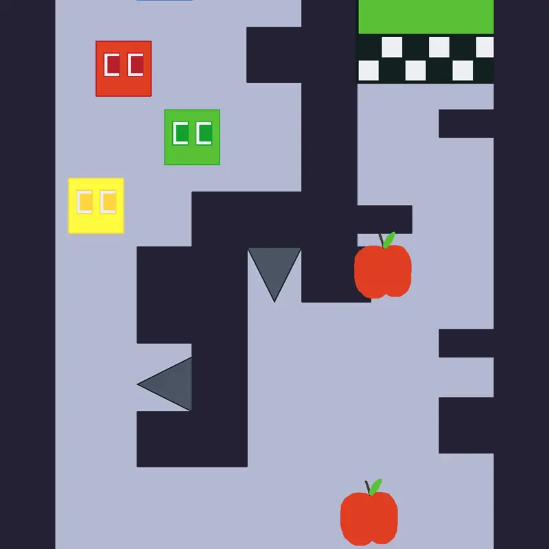 Game by @A-150_