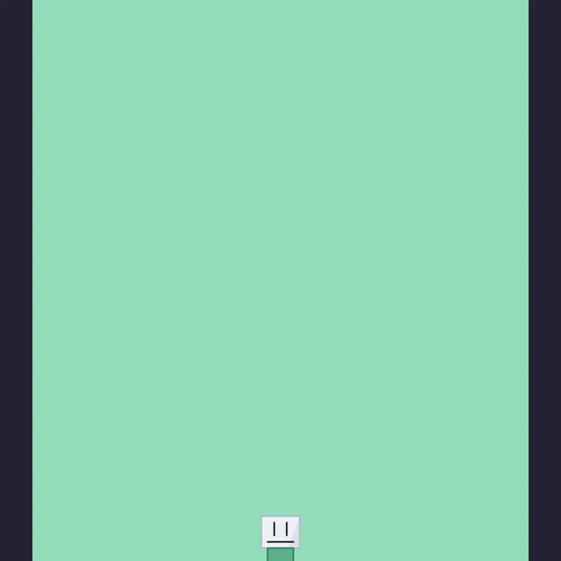 Game by @noob2134