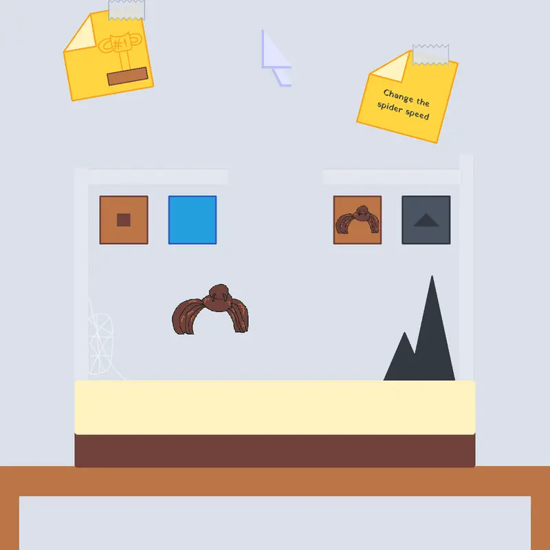 Game by @Paper_guy3rdAccount