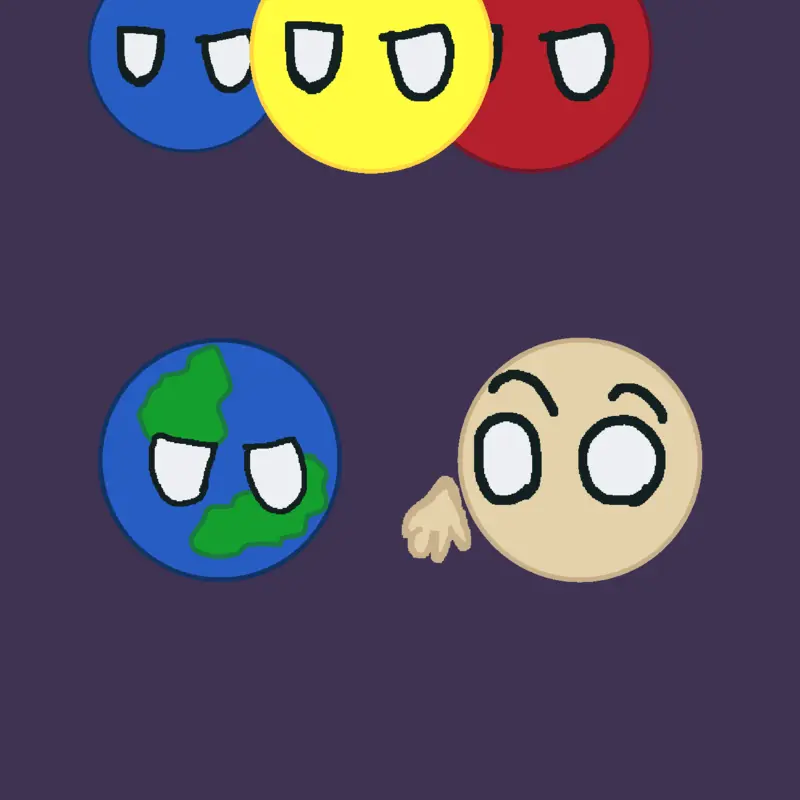 Game by @yelwgreem