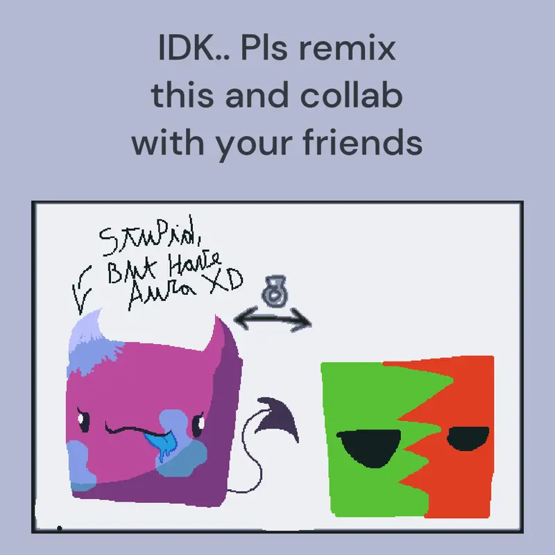 Game by @Mii_Autistic