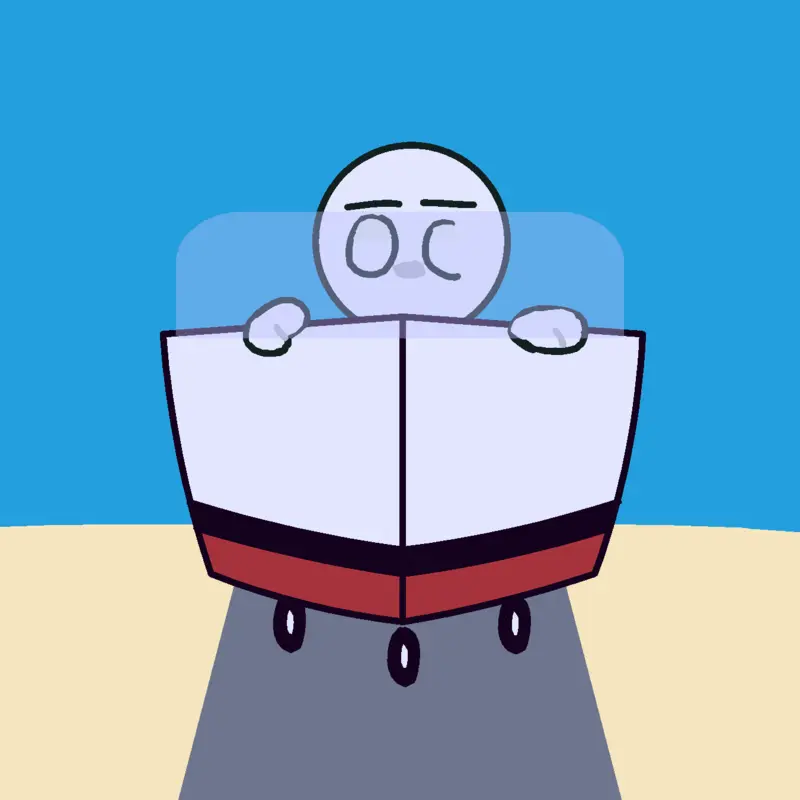 Game by @BLACK_2025-