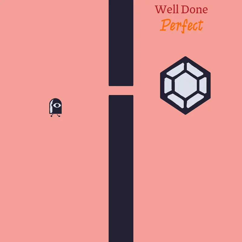 Game by @yonatan7