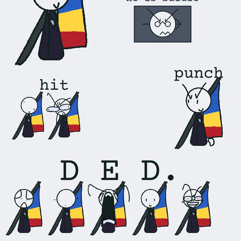 Game by @KIND_tantadavtheidiot