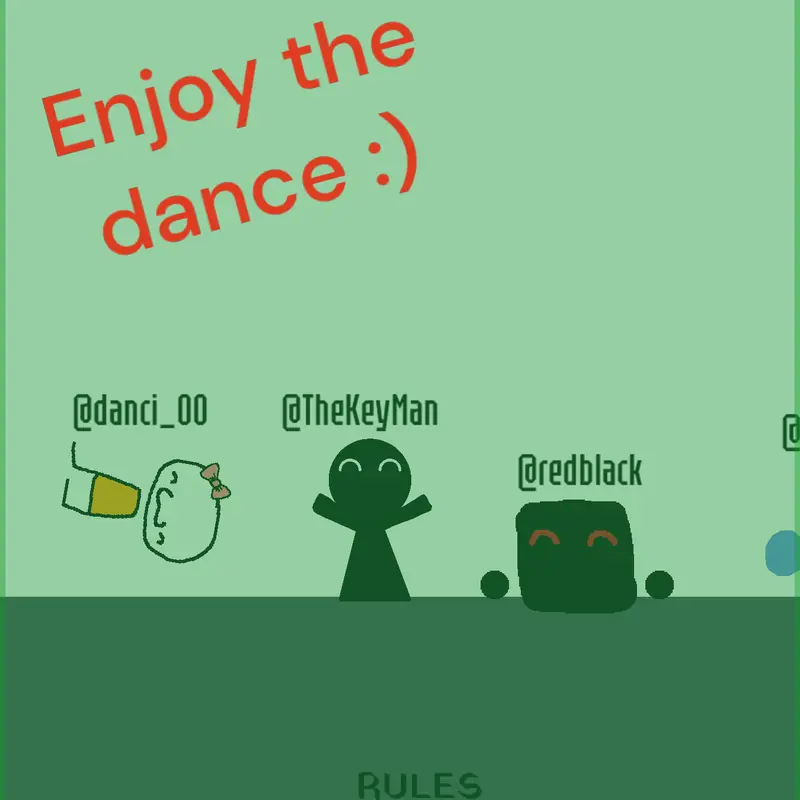 Game by @superluigi192