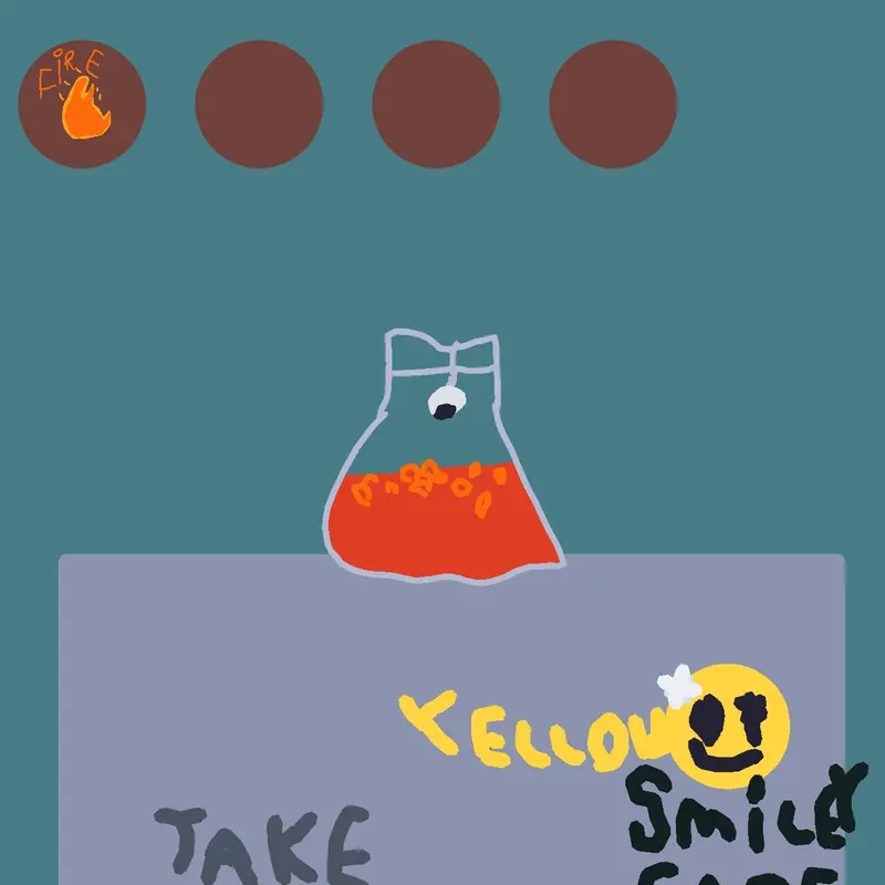 Game by @addm