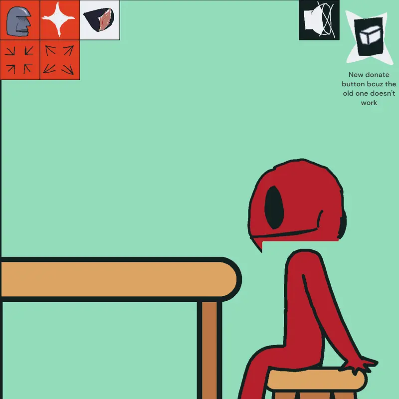 Game by @Okay6666