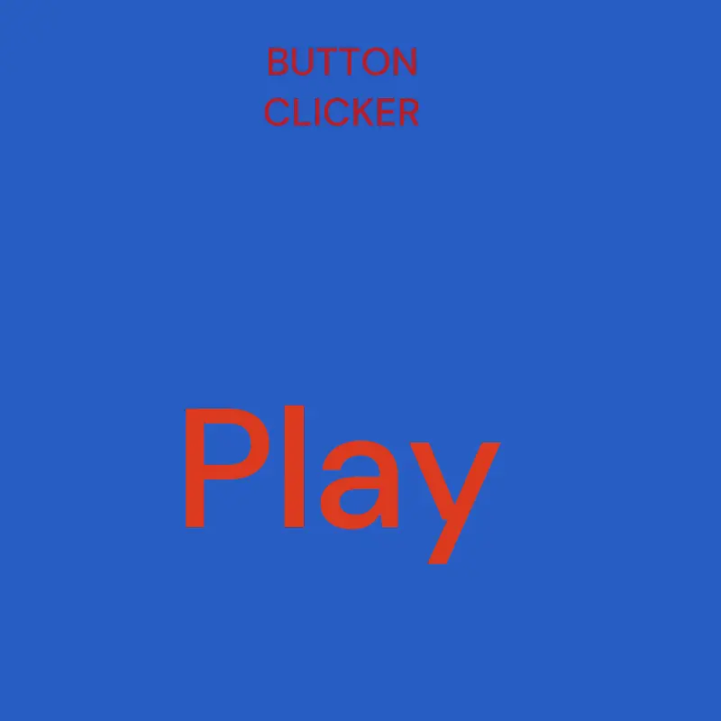 Game by @steve_riboldi