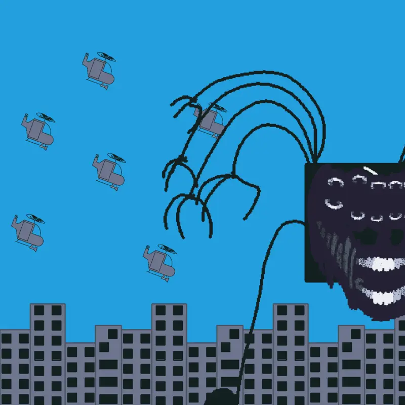 Game by @Brtrdey_and_furt