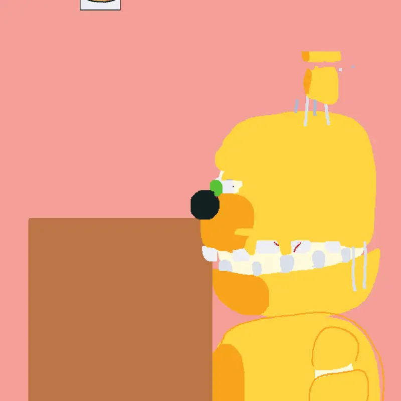Game by @LarryJr6248