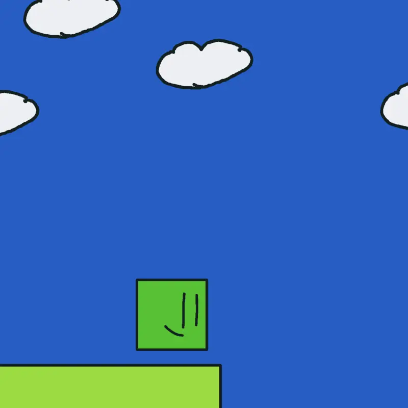 Game by @Cheese64