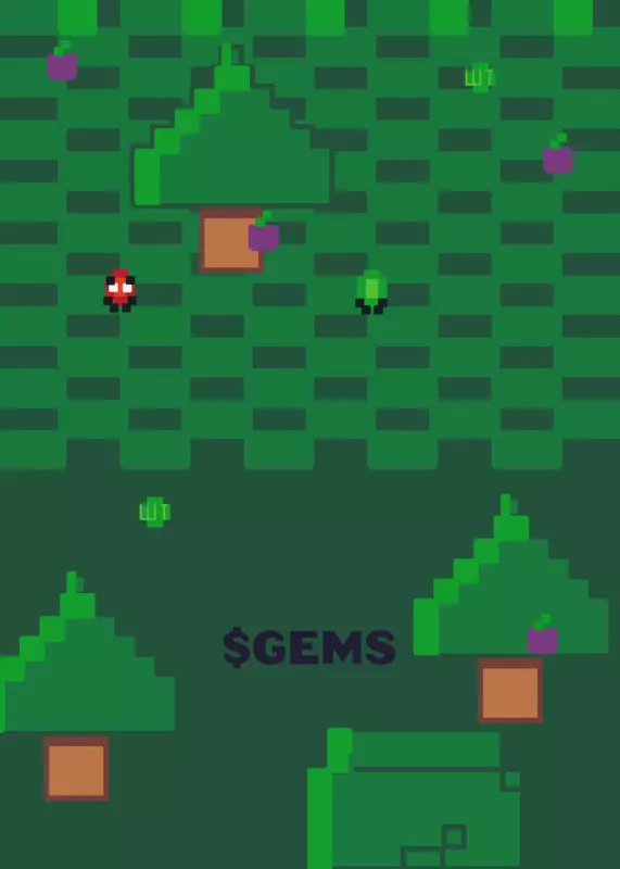Game by @Kai_Minns