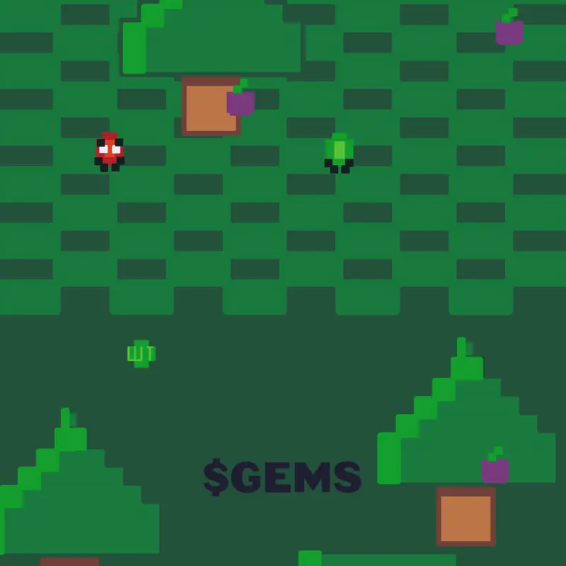 Game by @Kai_Minns