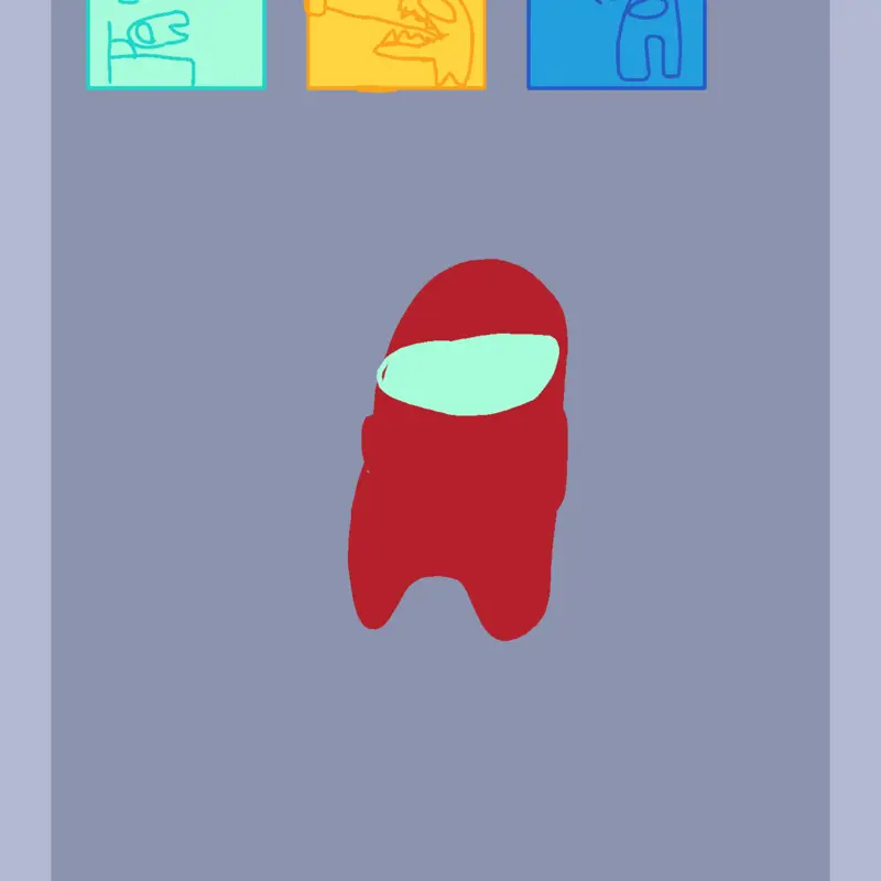 Game by @familyduck