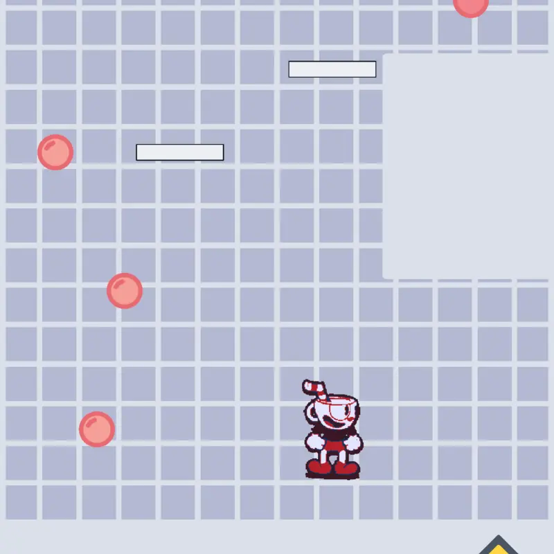 Game by @englefpe
