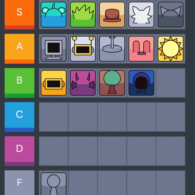 Game by @2445dggg