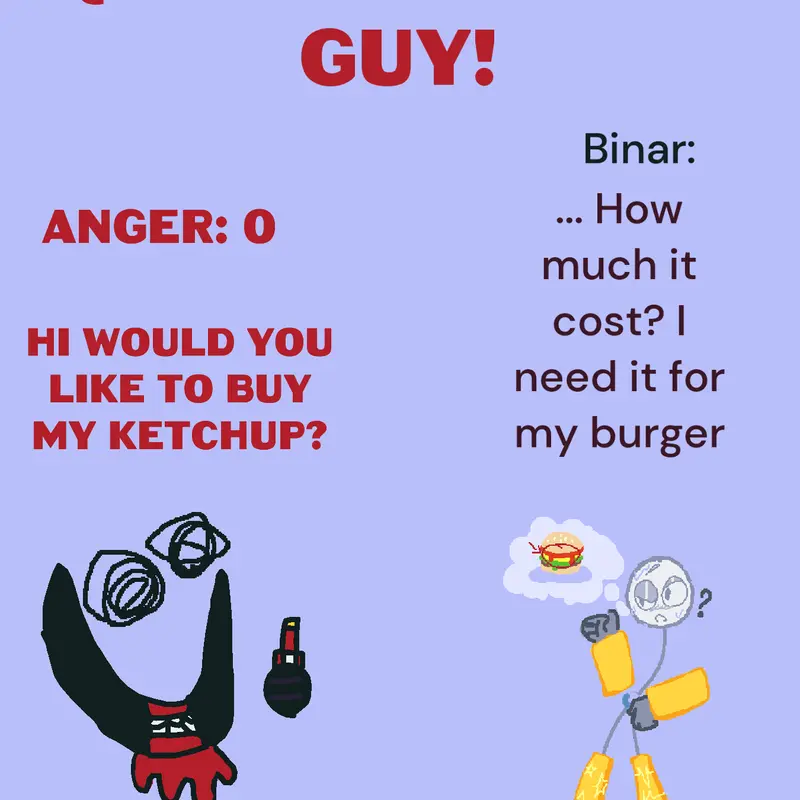 Game by @just_a_binary_