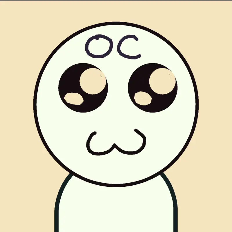 Game by @-clownin_dude-