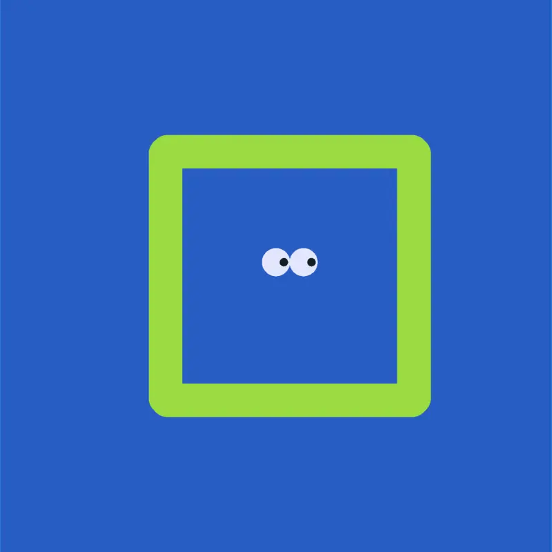 Game by @SakuraStudios