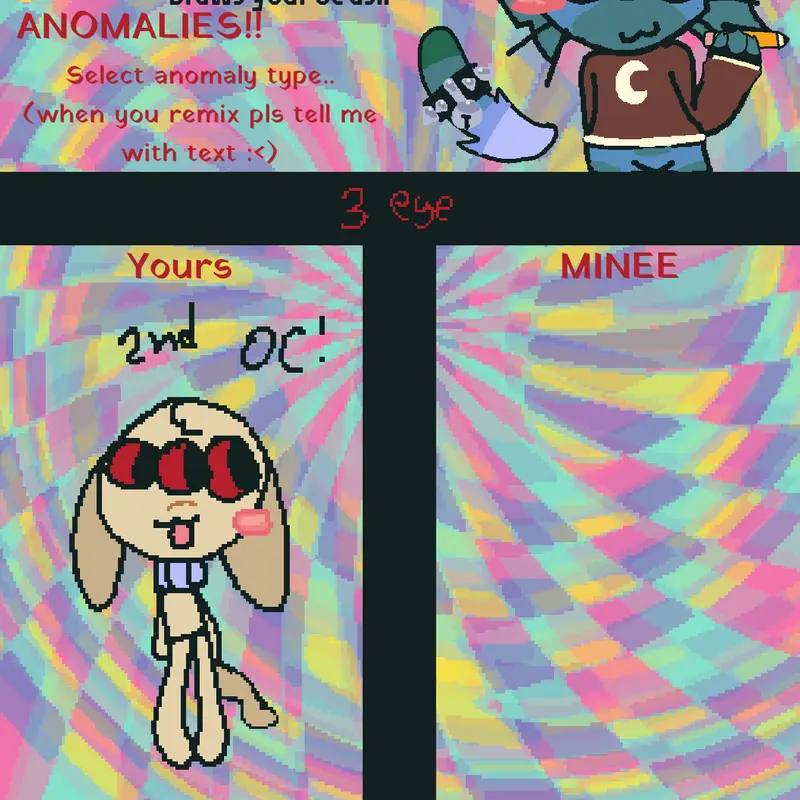 Game by @-_Mochi-_