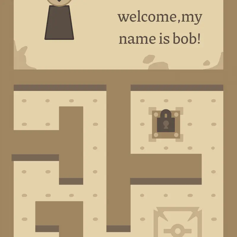 Game by @NoobyGoober64