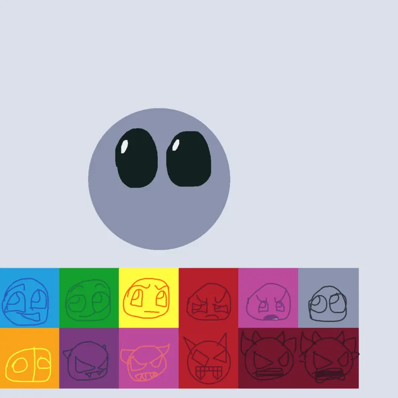Game by @RoomsFan_Yay