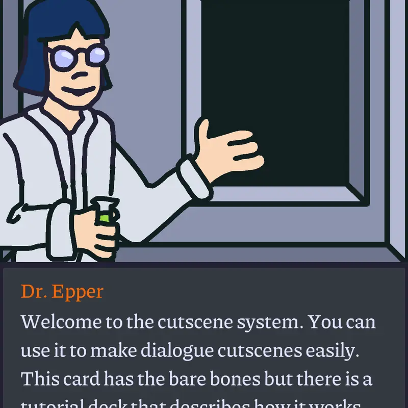 Game by @plazmaspace