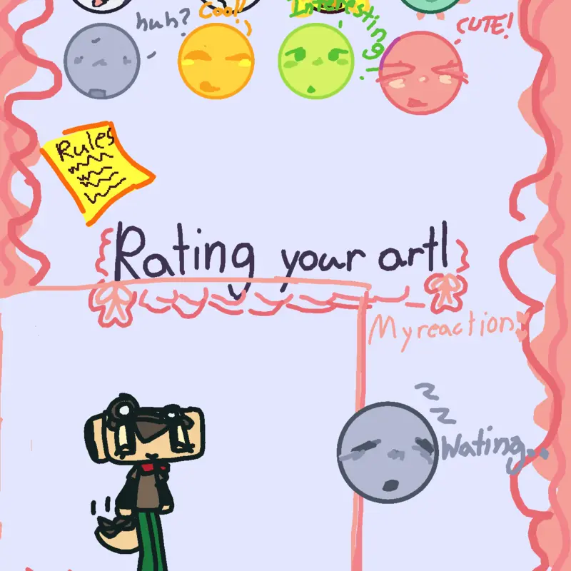 Game by @-_sharky_kandi_-
