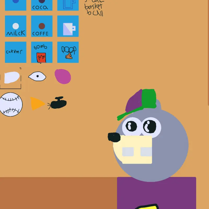 Game by @193828