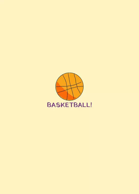 Game by @GabUsesCastel