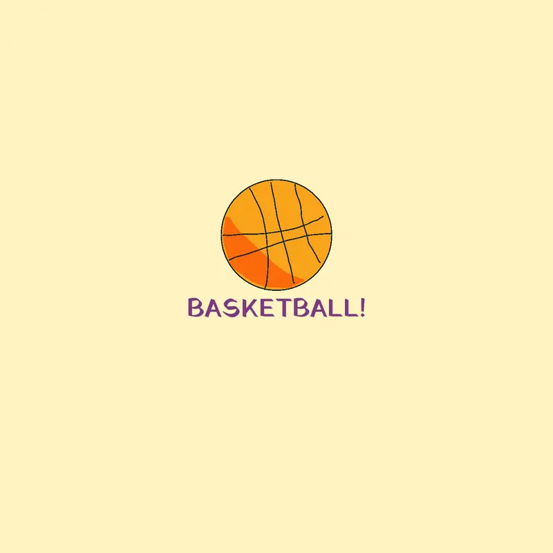 Game by @Benibenazzi