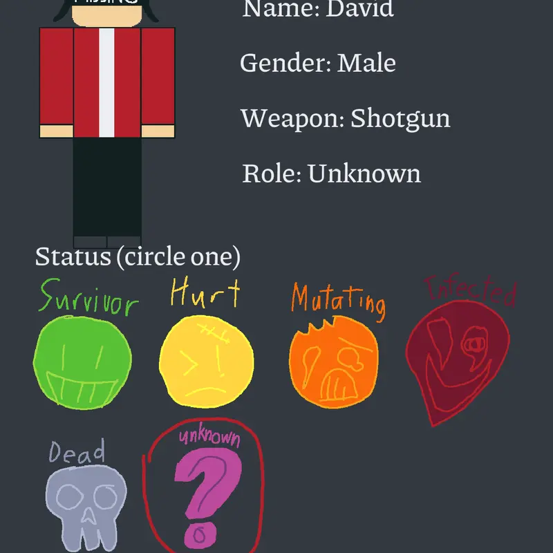 Game by @Tobythai