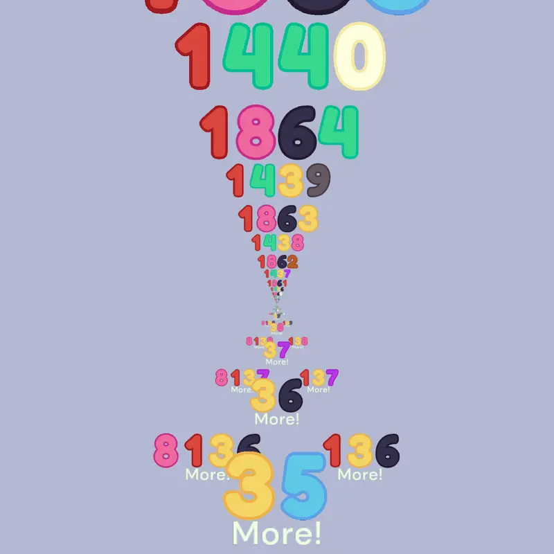 Game by @10SD_Portalchains-2026