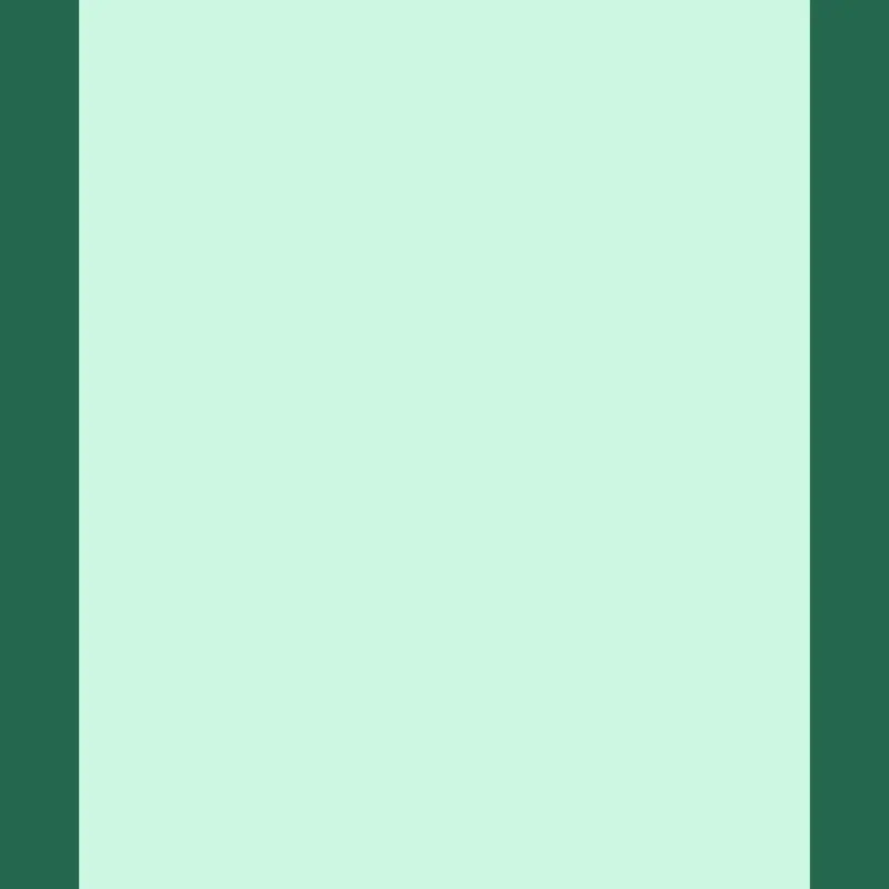 Game by @-jade_the_fox-