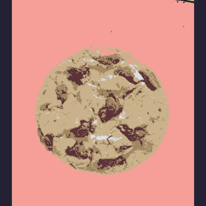 Game by @Marshmallol